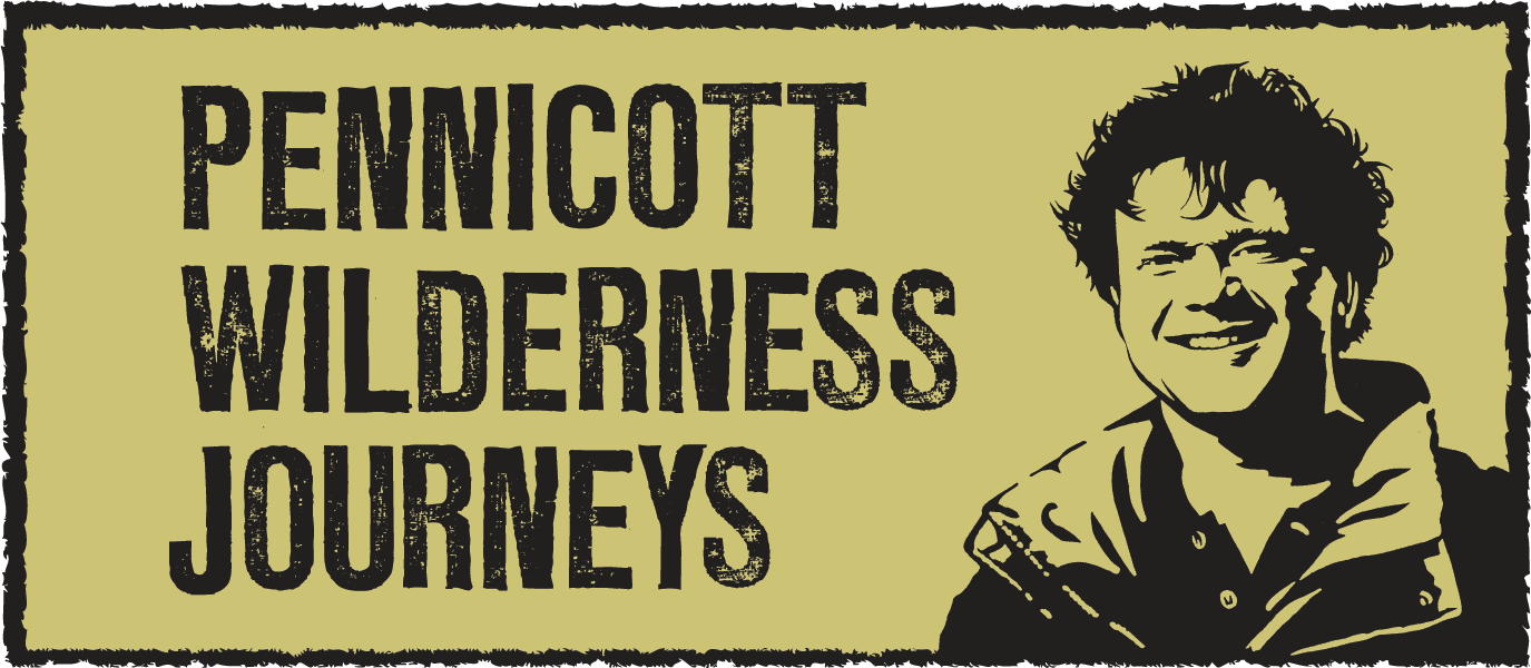 Pennicott Wilderness Journeys