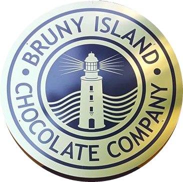 Bruny Island Chocolate Company - Bruny Island Bird Festival
