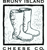 Bruny Island Cheese Company - Bruny Island Bird Festival