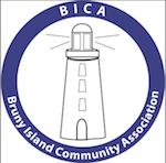 BICA - Bruny Island Bird Festival Sponsor