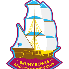bruny bowls and community club