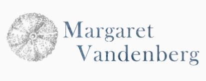 Margaret Vandenberg
